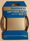 Y60098911 Shimano Sus Stainless Shift 689228603028
