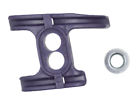 Y66y98500 Shimano New Bottom Bracket Cable Guide Road Bike 689228196445