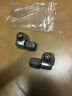 Y67b91000 Shimano Sti Downtube Shifter Cable Stops Barrel Adjusters