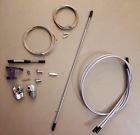 Y6bd98280 Shimano Dura-ace Sti Downtube