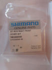 Y6c898040 Shimano Ultegra Flight Deck Right Shifter Front Cover Set Name