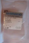Y6c898050 Shimano Ultegra Flight Deck Left Shifter Front Cover Set Name