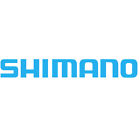 Y6jk98020 Shimano Cycling L.h Main 689228203549