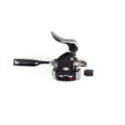 Y6lg98010 Shimano Deore Xt M766
