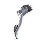 Y6lp98010 Shimano Tiagra Right Dual Control Body Only Lever Silver
