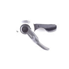 Y6m898020 Shimano Deore Xt Sl-m760