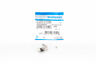 Y6sc98030 Not Available Shimano Rh Lever Cap