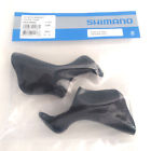 Y6ve98060 Shimano Cycling Ultegra Bracket Cover 689228011366