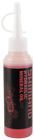 Y83998010 Shimano Mineral Oil Hydraulic 689228073005