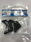 Y86c98100 Shimano Genuine Bl-1055 Right 689228213753