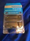 Y8a298062 Shimano New Bike Xtr Xt Lx Deore Dxr 689228603264