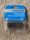 Y8aa98200 Shimano Bike Xtr Xt Lx Deore Dxr Severe Condition Mtb