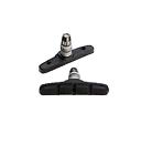 Y8bm9801a Shimano Deore Brake Pads Mountain Bike Linear Wet 689228096561