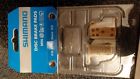 Y8cl98010 Shimano New Genuine Disc Metal Brake Pads Spring Pin