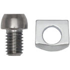 Y8du98090 Shimano 105 Br5700 Cable 689228216679