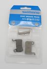 Y8ep98010 Shimano Brake A01s Resin 689228224049