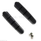 Y8fn98091 Shimano Genuine Bulk Road Bike Brake Pads Inserts For Ultegra