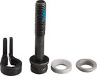 Y8g498020 Shimano Disc Brake Caliper Fixing Bolt With Adjusting 689228360648