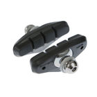Y8jy98070 Shimano Brake Shoes Pair 689228955967