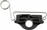 Y8l398040 Shimano Assembly Jig 689228994898