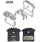 Y8lw98040 Shimano U.s J02a Ice-tech 4524667919612