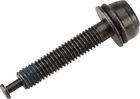 Y8n208050 Shimano Road Disc Caliper Fixing Bolt Thick Chainstay 689228353701
