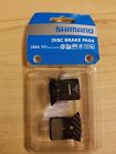 Br-r9170-r8070-r7070-rs805 Y8n398030 Shimano Resin Disc Brake Fin Pad Fit Oe 689228383746