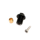 St-r9120-r9170 Y8rd98010 Shimano Cycling Flange Connecting Bolt Unit For 689228634527