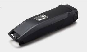 X1m-10 Yamaha E-bike Battery 500wh - Crosscore Crossconnect Civante Urban Rush