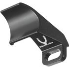 Yb-1100 Bike Yoke Triggy Dropper Remote Adapter Black 4713291520121