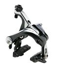Yb-br7900 Shimano New Dura-ace Br-7900