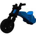 Ybik004 Ybike Balance Bike Blue 530081031865