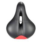 Yfb5537671335425vg Lixada Mountain Mtb Road Bicycle Bike Cycling Hollow 799899340402
