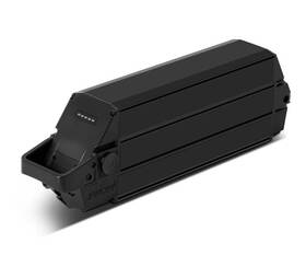 Yose Power 756892841060 Juiced Ebike Battery Replacement 52v 15.6ah 52 Volt Lithium Ion Used