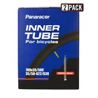 Ytw735-50f48-p Panaracer Bicycle Tube Presta 698238567664