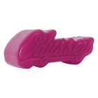 Z-492-hpnk Odyssey Axle Pegs Slugger Grind Wax Pink 630950915002