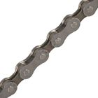 Z50-116l Kmc Bike Chain