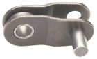 Z410-ol Z51-ol Kmc New Half Link For Use With Single 766759951191