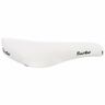 Z8030282391055 Selle Italia Vintage Turbo Saddle White 8030282391055