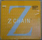 116l Z92s Kmc Elite Zchain