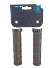 Za1033 Supacaz Grizips Sl Locking 634154448137
