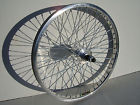 Zac-30 Wheel Master Bmx Bike