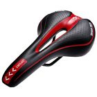 Zbs4n-aux-us-1 Zacro Breathable Mountain Comfortable 742297662270