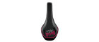 Zeak Fizik Brand New Fizi Zea Mountain Bike 0661145295098