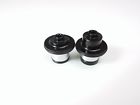 Zh0006 Stans Standard Quick Release Kit Front Hub Stan