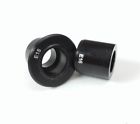 Zh0013 Stans No Tubes Rear Hub To With Shimano Freehub Stan