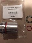 6-pawl Zh1646 Stans Notubes Neo Freehub Shimano Silver Msrp Stan 847746030775
