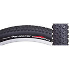 Zh2621-cmt-b Panaracer Tire Comet Wire 4931253008887