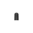 Zh2921-cmt-b Panaracer Comet Hardpack Black 713835022849