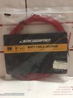 Zhb803 Jagwire New Sport Derailleur Housing With Liner Roll 4715910025727